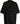 ESSENTIALS TSHIRT OVERSIDE