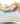 NIKE AIR FORCE 1 SHADOW PATCH COLORS