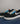 NIKE AIR FORCE 1 ¨BLACK MULTI-MATERIAL¨