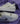 NIKE AIR FORCE 1 SHADOW ¨WHITE METALIC SILVER¨