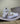 NIKE COURT VISION ALTA LEOPARD