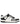 AMIRI ¨SKEL TOP LOW¨
