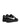 NIKE AMBUSH
